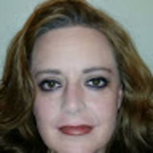 Meet your Posher, Lindsey